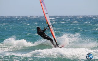 20160619-saint cyp et franqui048